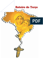 Manual Do Terço PDF