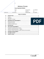 08 - Reduced Visibility Operations PDF