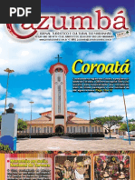 Cazumba74-Cidade Coroatá