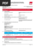 SDB 7533 Ie en