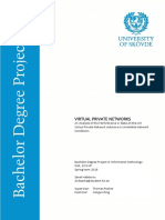 Fulltext01 PDF