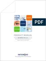 Interojo Catalog PDF