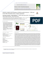 Dos Santos 2022 DOMsorption FTIRPy