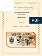 Album de Las Formas Didacticaticas PDF