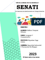 TAREA 02 LENGUAJEe PDF