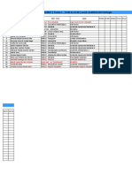 Controle Frequência - Treinamentos Líderes 2023 Ok