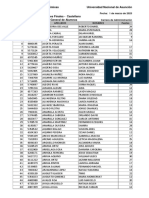 Castellano Administracion Actualizado