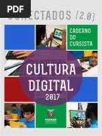 Caderno Cursista Disciplinar PDF