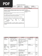 Plan - Len - 1° - U1 2023