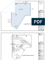 Breworks Layout Plan: Scale-Up Bio (SUB) Floor Area: 309 SQ M