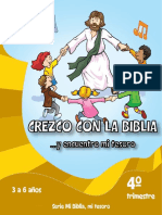 Crezco 4 T PDF