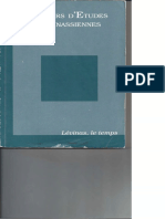 CEL1 Complet OCR Basse-Def PDF