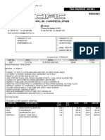 FSR U6301 Non Start