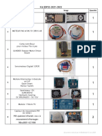 Kit ESP32 PDF