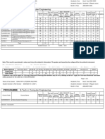 Zresult Disp DJ 8056 PDF