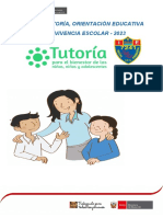 Plan de Tutoría 20223ie 7241