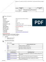 On A/C MSN All: ATR-A-00-65-XX-10000-021A-D