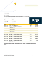 TransactionSummary PDF