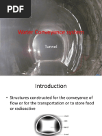 Lecture Slide Tunnel - 2