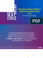 Slides Nocoes TCC 24-260822 ALUNO Atualizpdf Portugues PDF