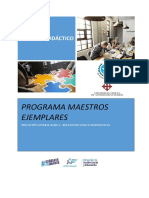 Material Didáctico Matemáticas - Egb PDF