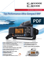 IC M330E - GE en PDF