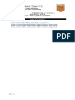 M2.4D Diy-Problems (Answer Key)