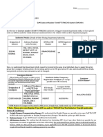 GeM Letter - consignee-Revised-19Aug-21-new