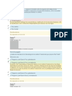 Modulo 1 Usticia Trasnacional - Docx y Modulo 2