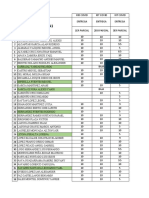 3ER Parcial PROYECTO TRANSVERSAL 1EROS KIT COVID Ayuda