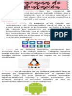 Programa de Computación PDF