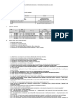 Plan de Tutoría Colcas 2023