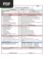 3 Formato-FATIGA Y SOMNOLENCIA v1