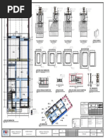 E-01 - Planta Vigas de Cimentacion y Detalles PDF