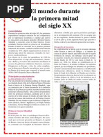 Tema1 Siglo 20 PDF