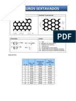 Chapas Perfuradas Setavados PDF