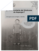 Puedo Contarte Del SA PDF