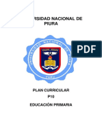 Plancurricular103 (1) Educacion Primaria PDF