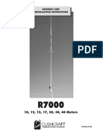 R7000 7 99 PDF