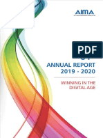 1100111001AnnualReport 2019 20