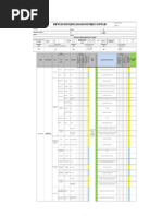 Iperc Trabajo de Oficina