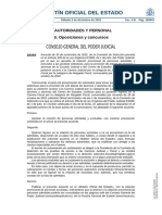 Juez-Fiscal 2022 - Admitidos y Excluidos Relación Provisional de Admitidos y Excluidosv2 2 PDF