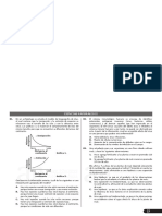 KS5 - 09-2S Biologia PDF