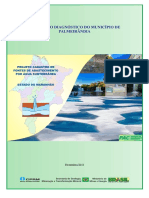 Dados de PALMEIRÂNDIA PDF