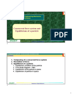 P1-TH-C2 He Luc Dong Quy - CB Cua Diem - English - Compatibility Mode