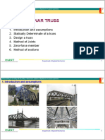 P1-TH-C3-3 Phan Tich He Thanh Phang - English - Compatibility Mode