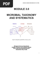 Module 3