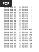 AR RN - Pekanbaru Week 46