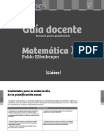 17M3 PlanificWeb PDF