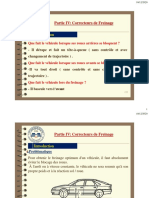 M3 - 1 SystÃ Me de Freinage Partie 4 PDF